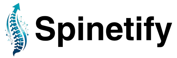 Spinetify.com